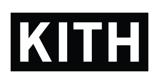 Kith logo