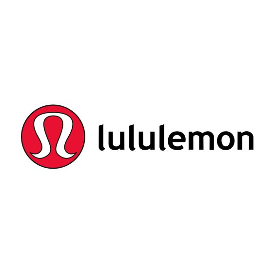 Lululemon logo