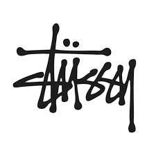 Stüssy Logo